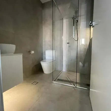 Comfy 1 Bedroom Studio Catherine Field Narellan Exterior photo
