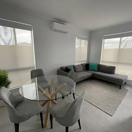 Comfy 1 Bedroom Studio Catherine Field Narellan Exterior photo