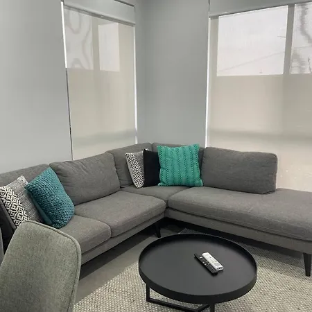Comfy 1 Bedroom Studio Catherine Field Narellan Exterior photo