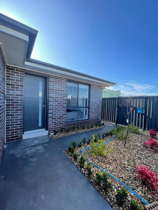 Comfy 1 Bedroom Catherine Field * Narellan
