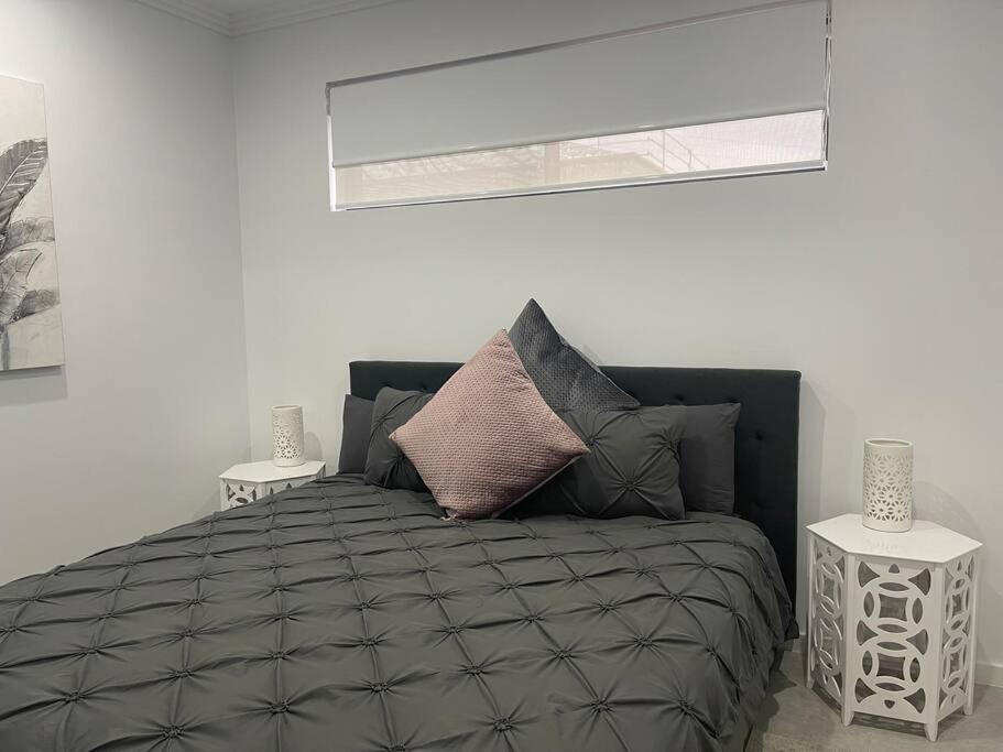 Comfy 1 Bedroom Catherine Field * Narellan